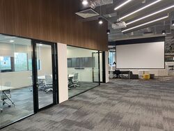 Braddell Road (D13), Office #455447661
